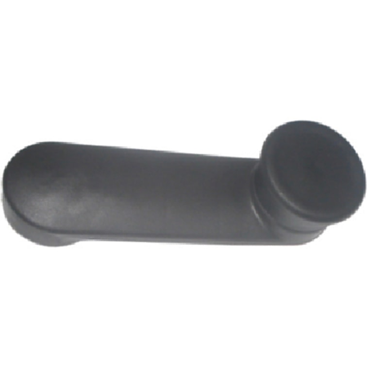 Produto imagem - c22f822a-4b03-4b7a-b055-94ec161ff748