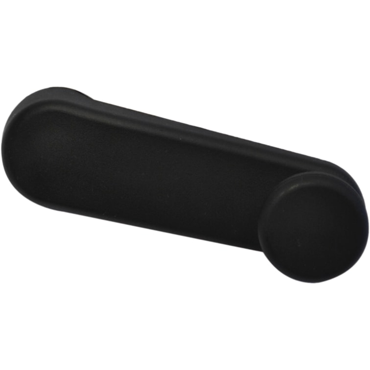 Produto imagem - 6cfb5329-d516-42a0-adf1-d15db4340052