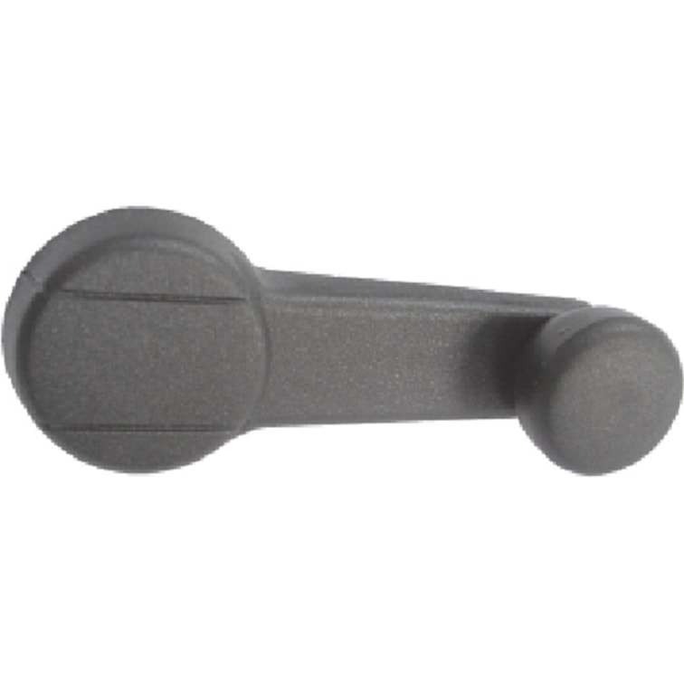 Produto imagem - 427ceb69-ced6-41c3-807b-4cb8546f208d