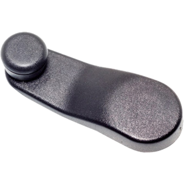 Produto imagem - 9fd5d49c-6b93-4a8f-aa5d-48cade7974e0