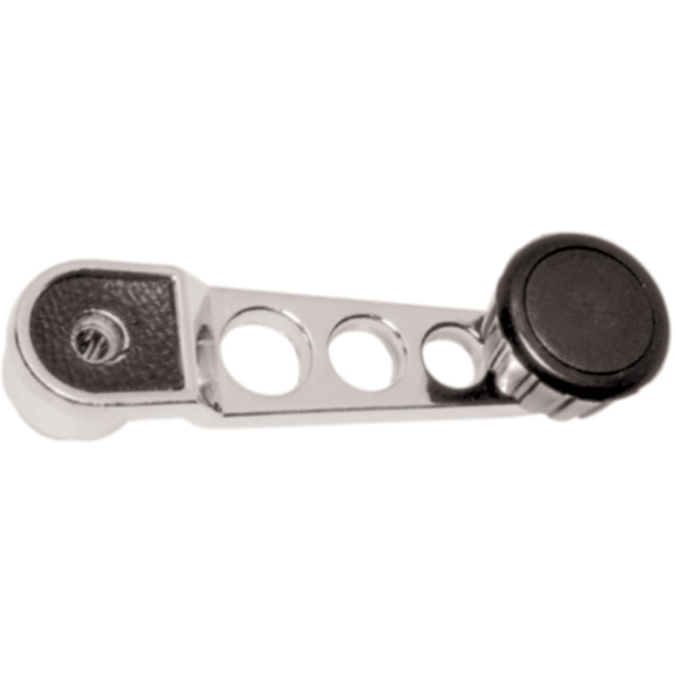 Produto imagem - d27cb297-cbaf-481e-853f-4973dcfe0b32