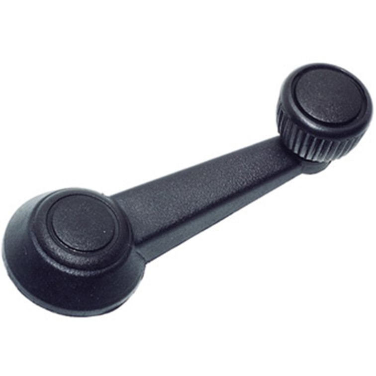 Produto imagem - bb7f2b3d-a094-493a-bf1a-d16f766cf5ef