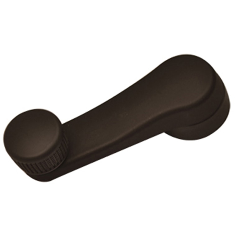 Produto imagem - 94c85449-4f0c-4745-94f6-04c7f31c9538