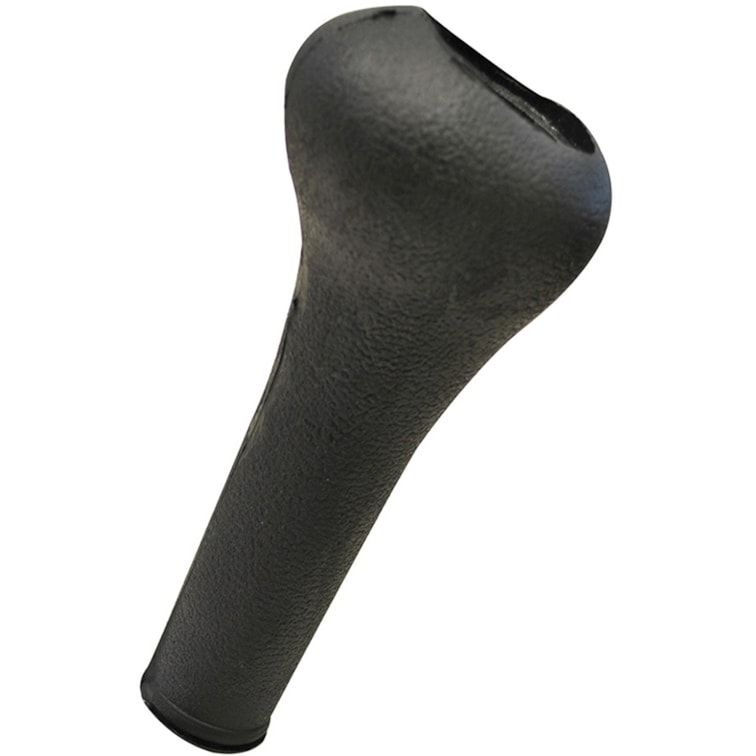 Produto imagem - 1e7bf24f-6197-4fe9-94ee-71eb27e794f5