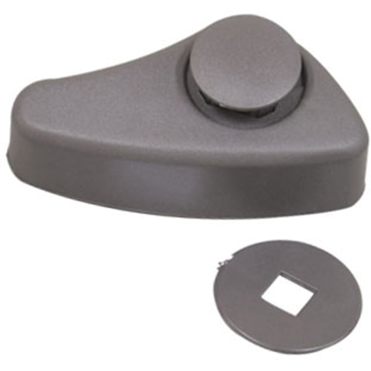 Produto imagem - 13d5601b-051f-4a9b-b142-99631350d40b