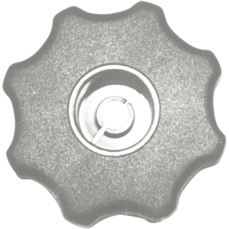 Produto imagem - 6aee9cf1-3fe6-432c-b98b-9d21fad670e5