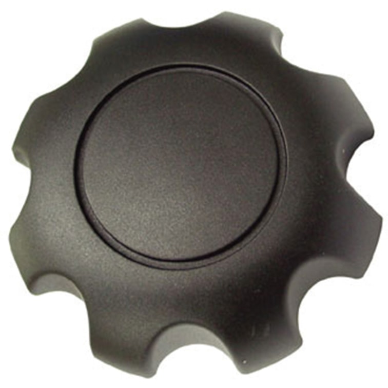 Produto imagem - a6f7dd90-4989-44c7-b393-8400c4f205fd