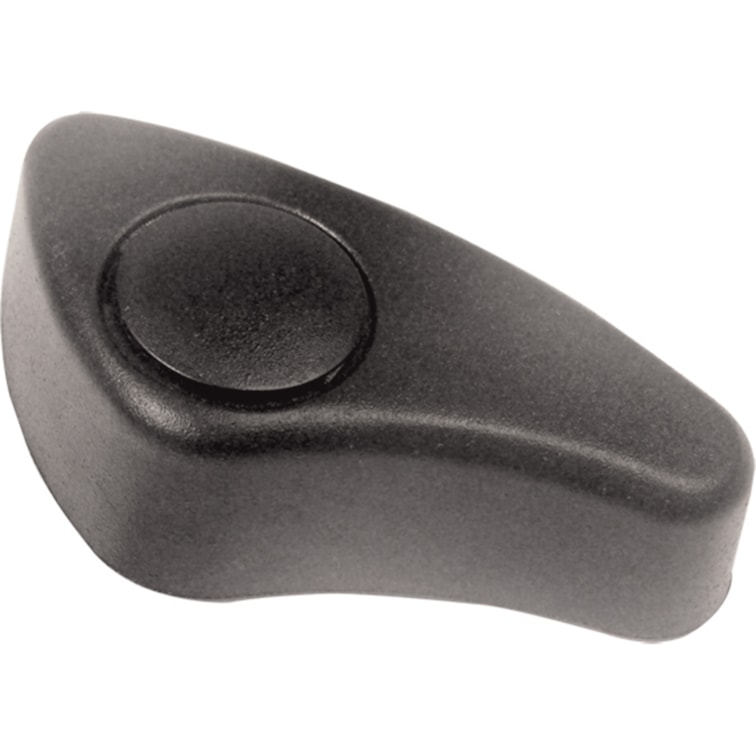 Produto imagem - bfbf23e5-74d9-4d9f-910a-ff4fc04a3ffd