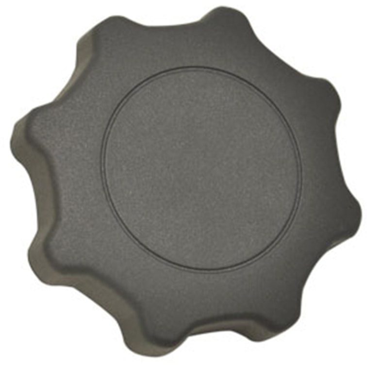 Produto imagem - feb58d3d-6936-4bf4-acd8-4dce9a51f1ab
