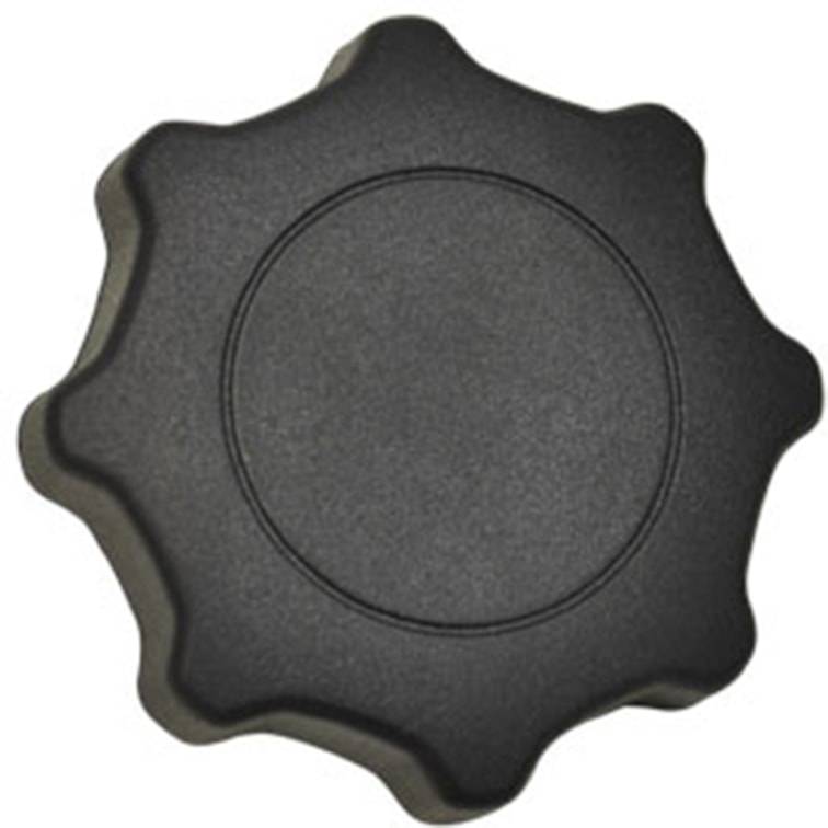 Produto imagem - 1ca0fe6f-2e39-4b7e-8a85-d7b59ae04bf8