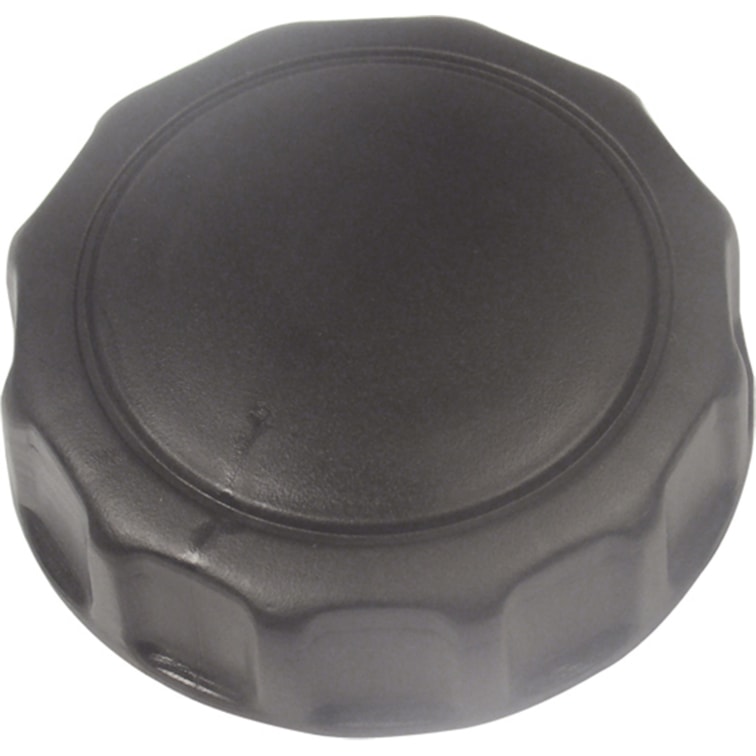 Produto imagem - ccd4eb42-e134-4454-9ec0-52fe2c3fc448