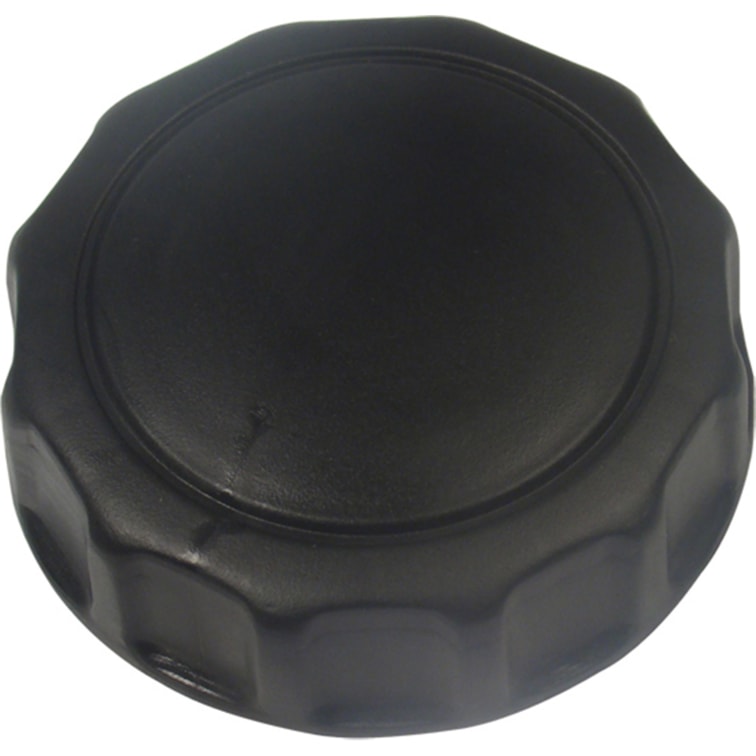 Produto imagem - 51b7cb6d-2b02-4d2a-9bef-4b27c0392a09