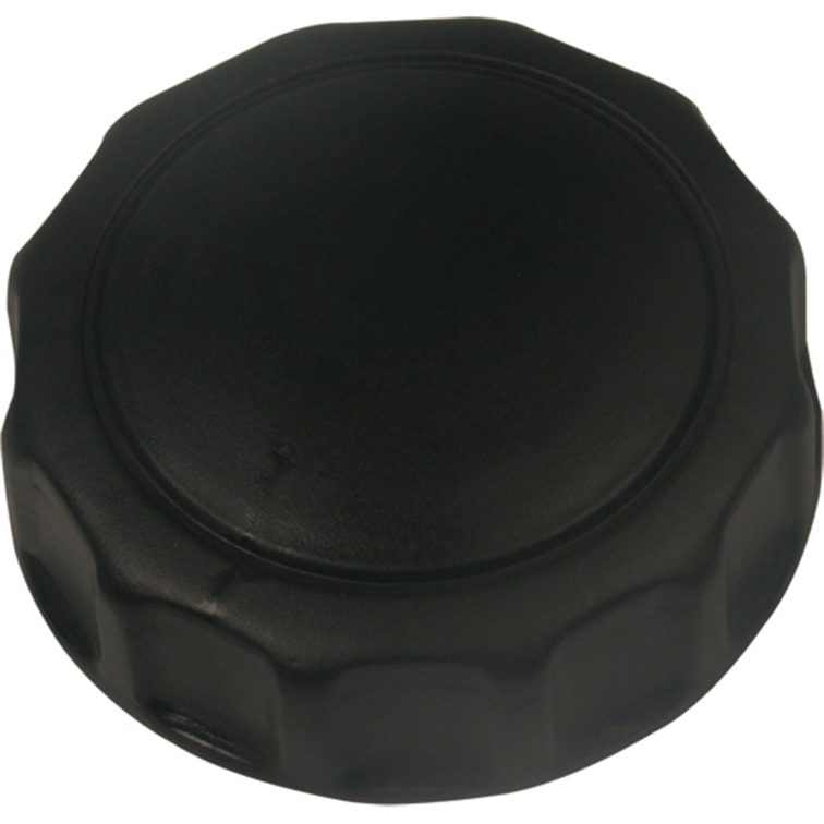 Produto imagem - 83af9e66-2e21-4660-bc12-31dc4c56146d