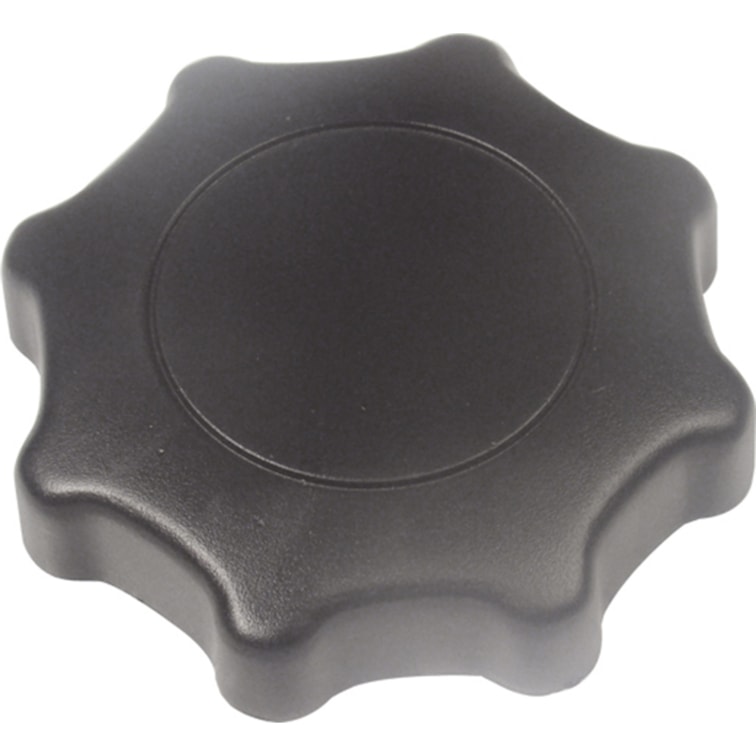 Produto imagem - fe305a8b-7152-40ed-a706-a4038307446f