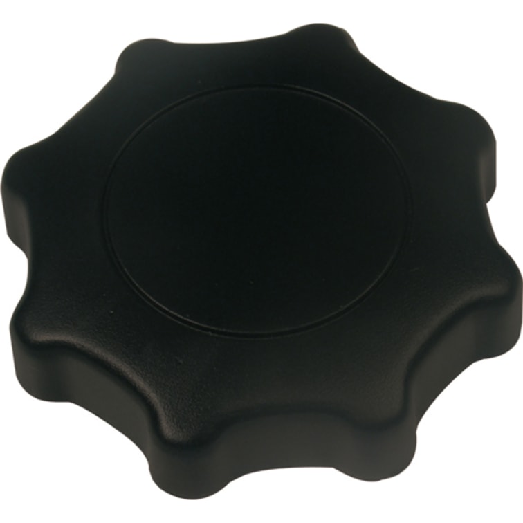 Produto imagem - a57b7f00-05fb-4392-aa33-8825025c9a1e