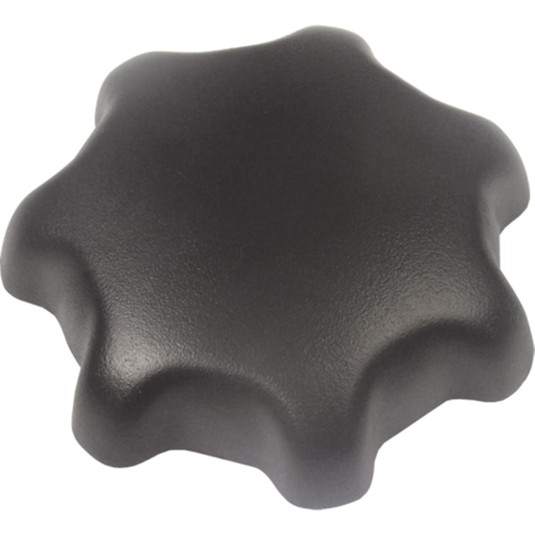 Produto imagem - f9c6efb5-68f2-4b97-a627-1e2f16b6a019