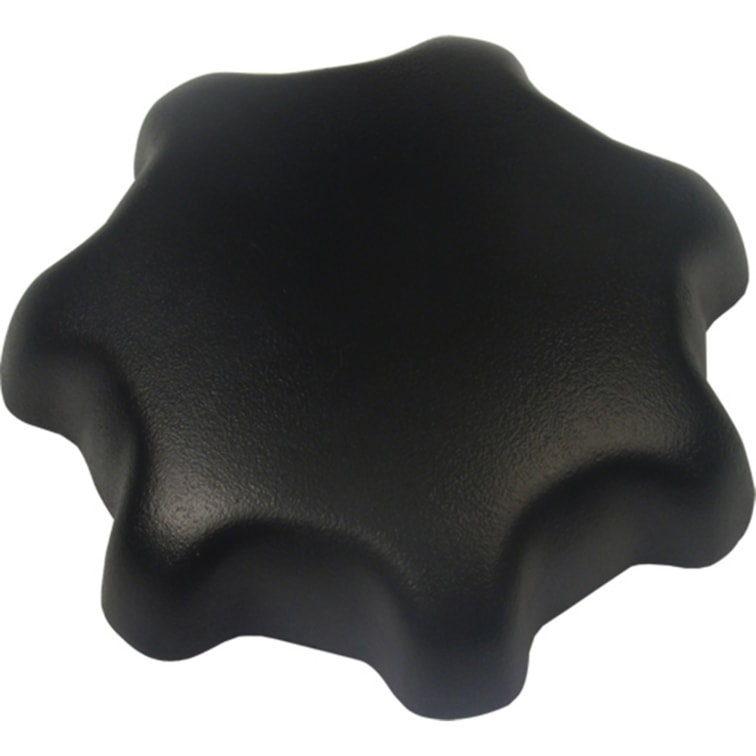 Produto imagem - 9e5b5c94-75b6-4d50-8102-1b6d5bb9b9cb