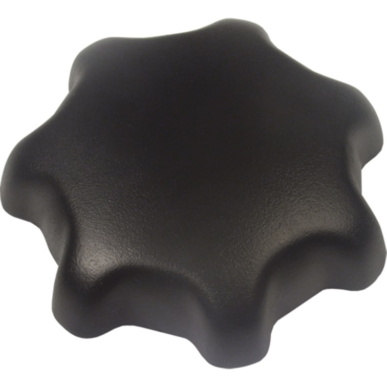 Produto imagem - bfc4f916-74a6-4f6f-89bd-390b003e6a05