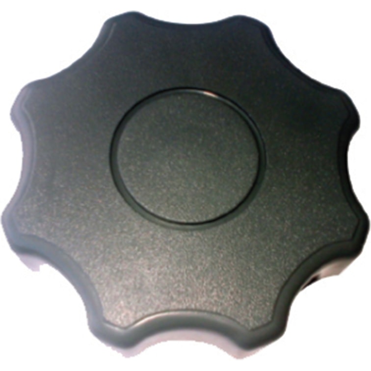 Produto imagem - 1628170d-07fd-4656-bdb6-4a9665daac33