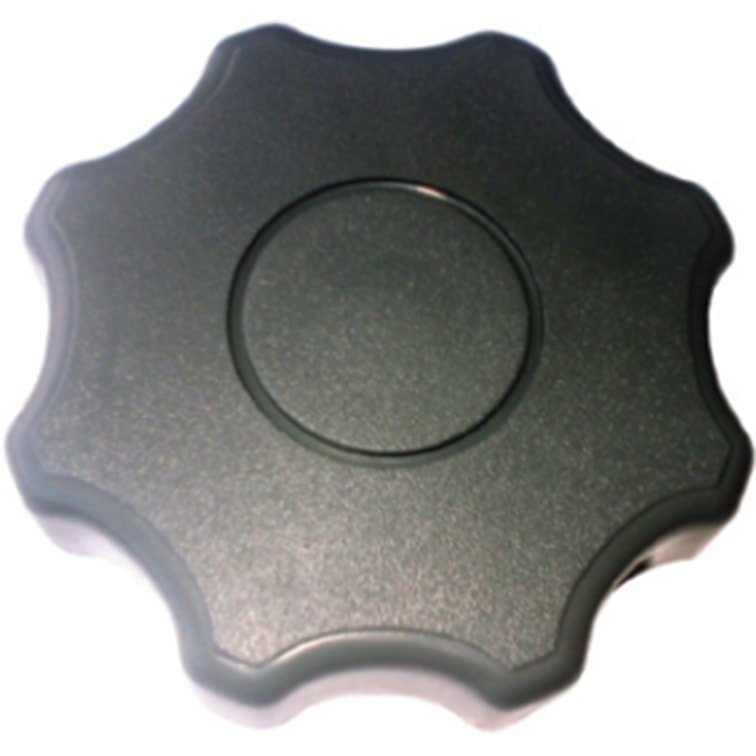 Produto imagem - fc72290a-a887-4d82-88d0-059e0383d3c6