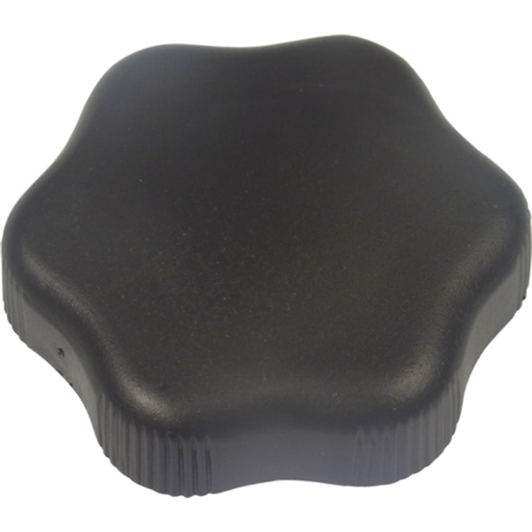 Produto imagem - a93bf078-74c2-4777-a5fe-88aba2d1a91c