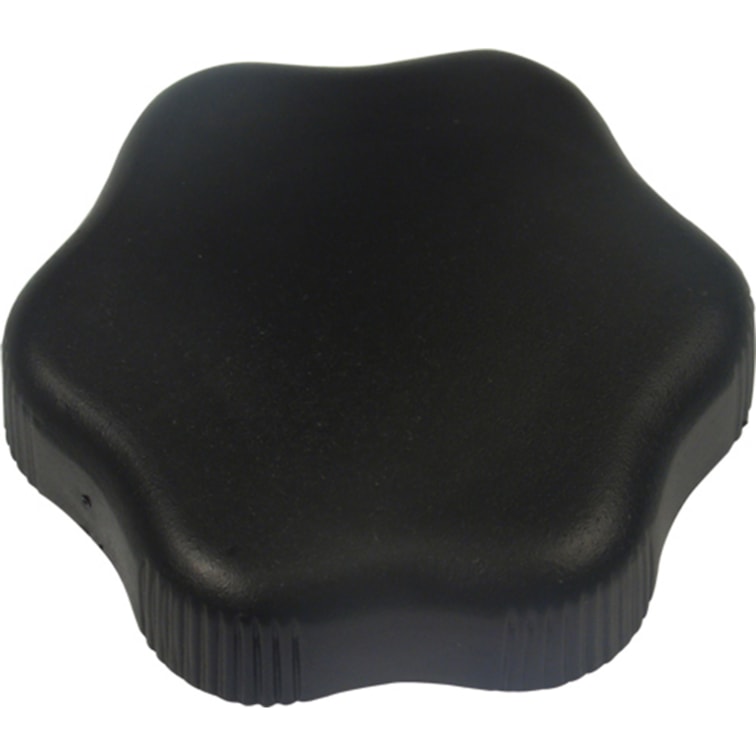Produto imagem - b36deaaa-55e6-483b-b491-1df7264e22e1