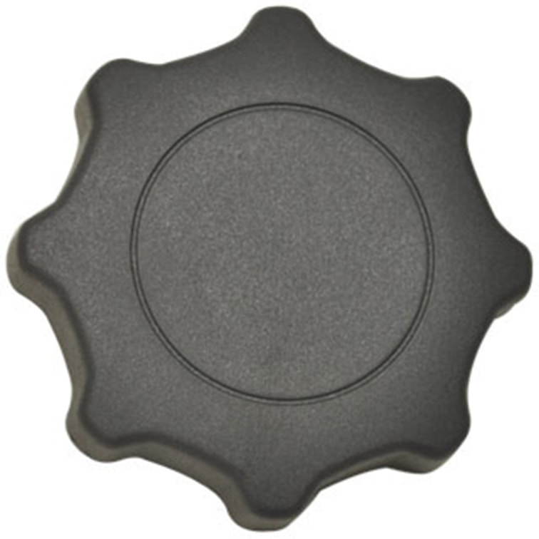 Produto imagem - 943b2947-b023-4d08-b5a8-bfa0d32ba4a3