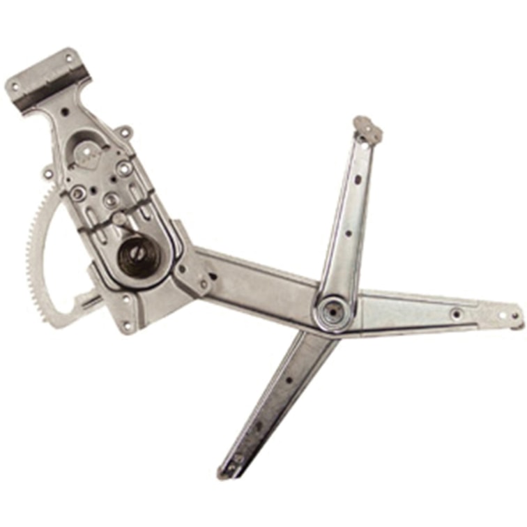 Produto imagem - 2946c1d0-4971-452d-8282-84cd347d5e21