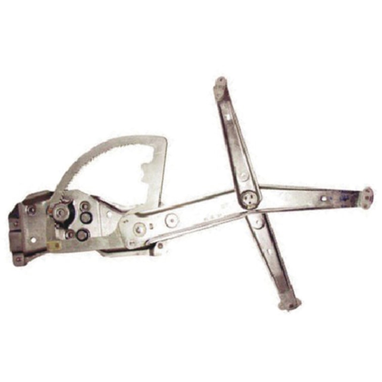 Produto imagem - 5621f7ba-6131-4996-92e1-c102acbb72c6