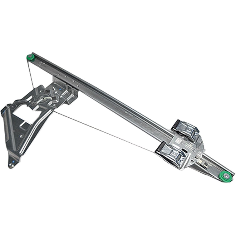 Produto imagem - 0f3c1589-f624-41c6-8d5f-628f617e9f32