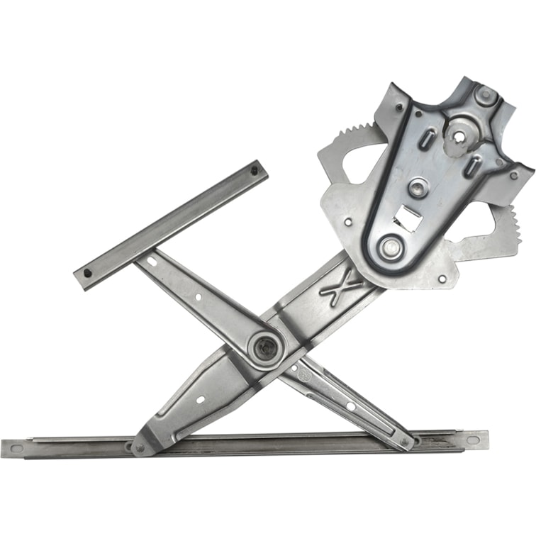 Produto imagem - 7bbbd023-8f50-49cc-b6b5-23cf16d71c55