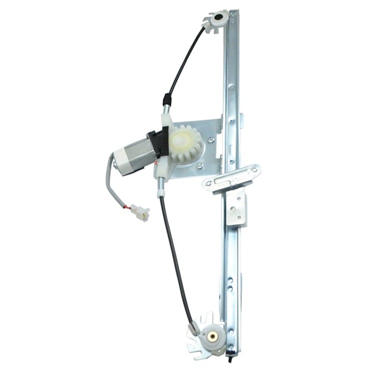 Produto imagem - df301842-eeda-4d8b-9a49-6add8ca84d42