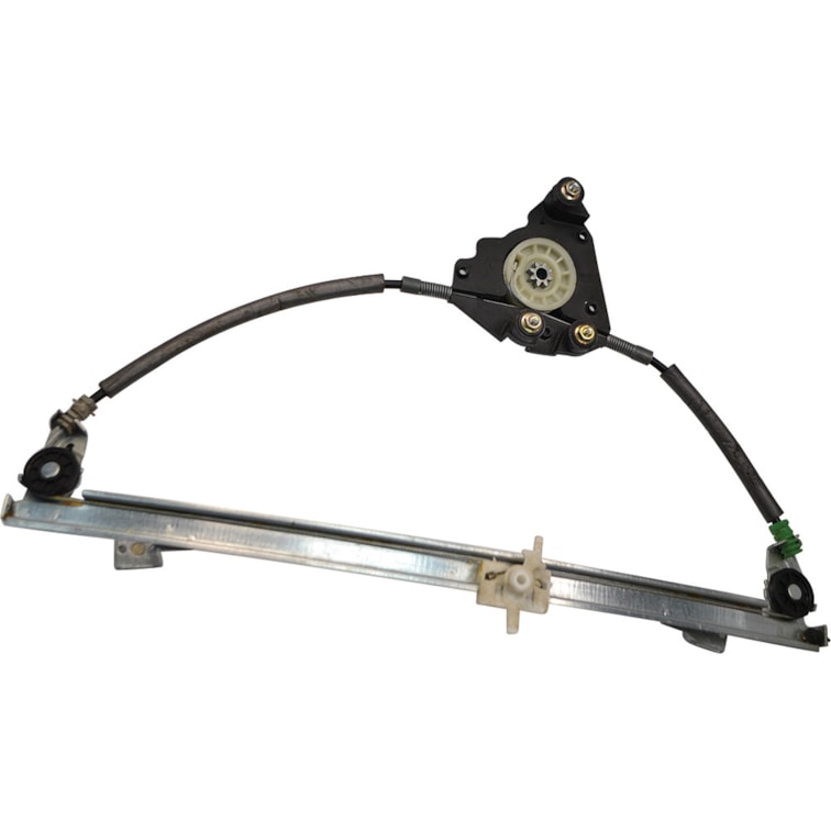 Produto imagem - c12fe464-5de6-447c-8232-b3d23af5faf1