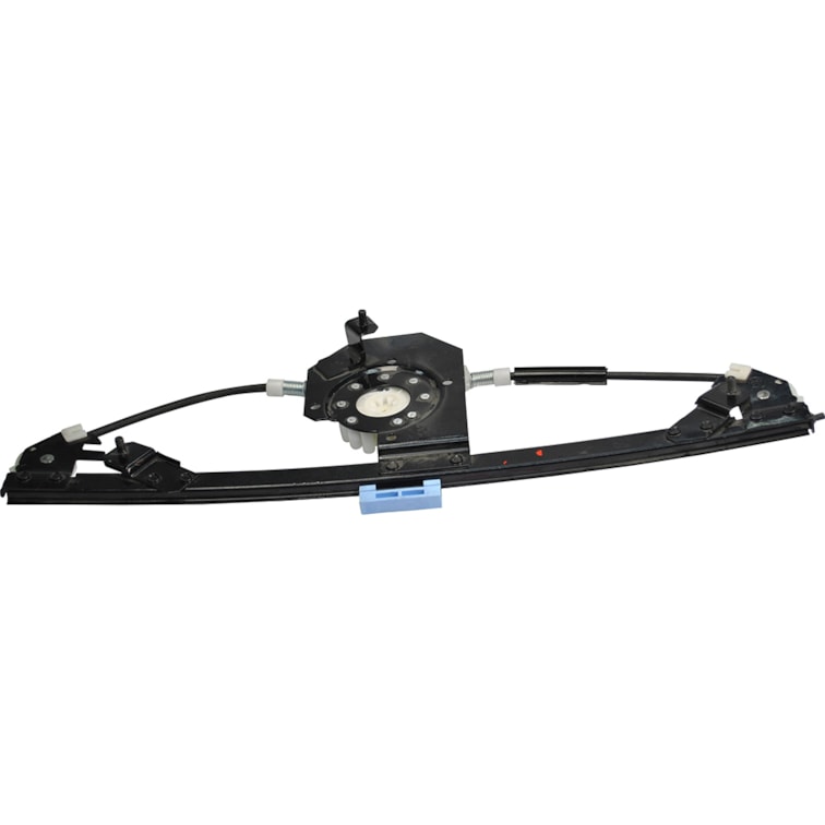 Produto imagem - d54006d8-9779-478f-9ff6-0a6d92373e85