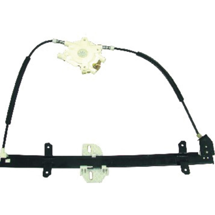 Produto imagem - 64a90529-1374-48f3-b143-a94f7b3c9021