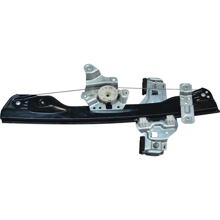 Produto imagem - 0ee35b27-abda-4d0a-9d7b-0f7b9cf8809c