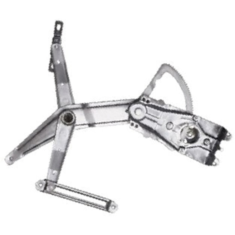 Produto imagem - bc351b7b-a8f8-4c60-9b4c-305e1914373a