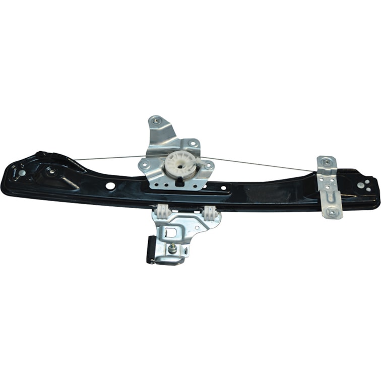Produto imagem - f0db4c51-aa12-4c97-98c0-c433663ade76