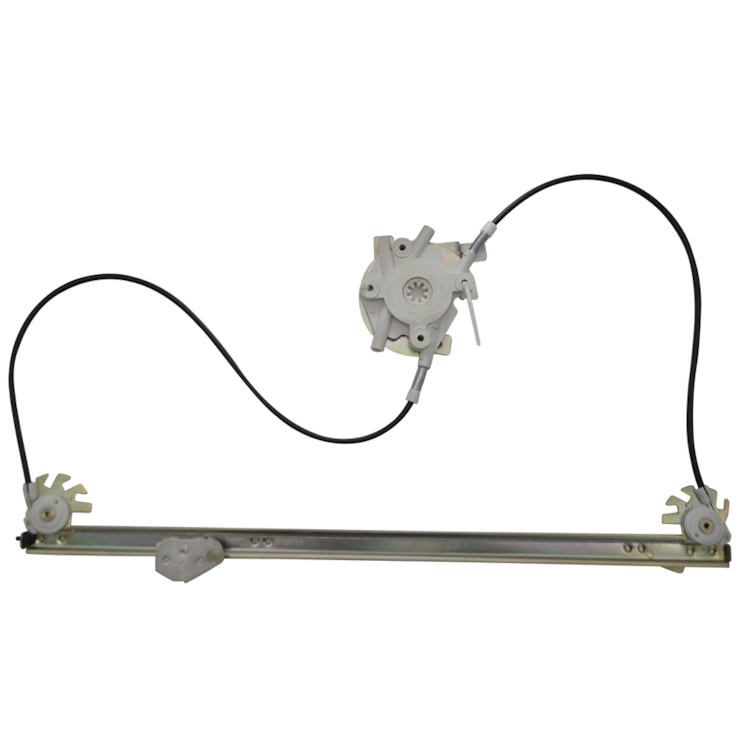 Produto imagem - f6fc90e7-84ff-48ac-835f-3ae67a172248