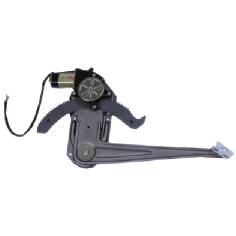 Produto imagem - 7be2ec77-aa2e-4389-b012-fddd48f5d75c
