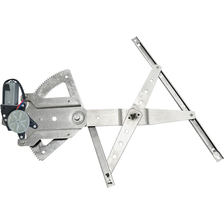 Produto imagem - 018d34ac-166d-4cf6-a7e9-583740371d1c