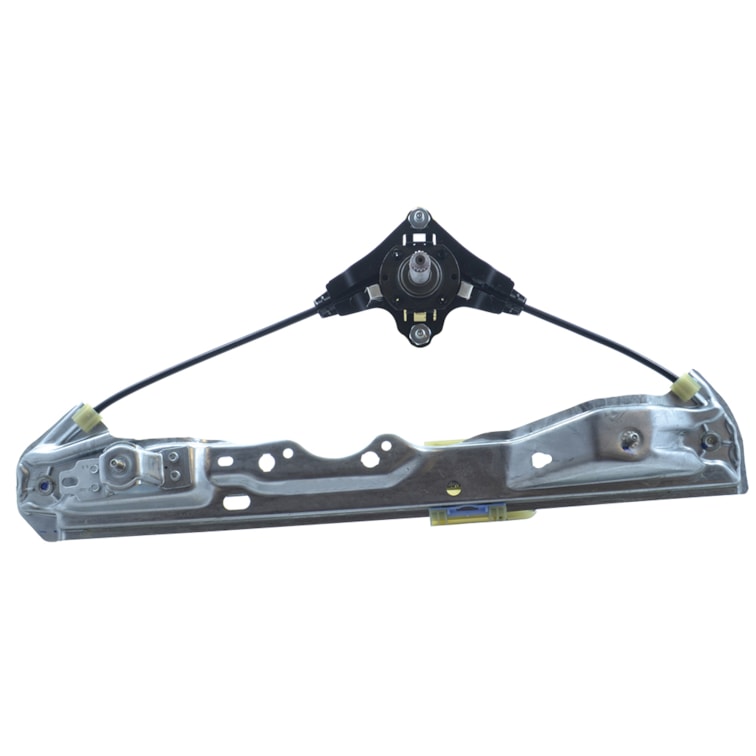 Produto imagem - dedf4cae-9636-4a0a-bf77-924d9af9e9e0