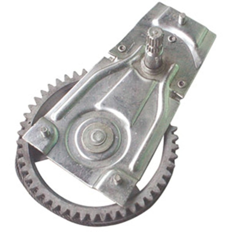 Produto imagem - 420f0740-6fa8-44cd-9a32-1cc1a443fb4a