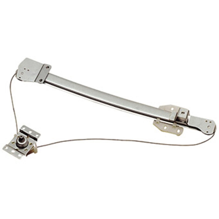 Produto imagem - 7d9e0b28-4c34-47d3-8a1e-f1fa1a2e5a82