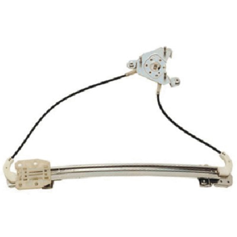 Produto imagem - 9deec60f-2bbd-4ce8-a119-08371c92331b