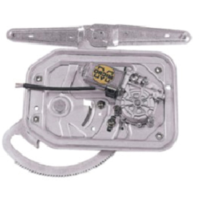 Produto imagem - eb3adcdf-4384-43e2-94d0-49c542255775