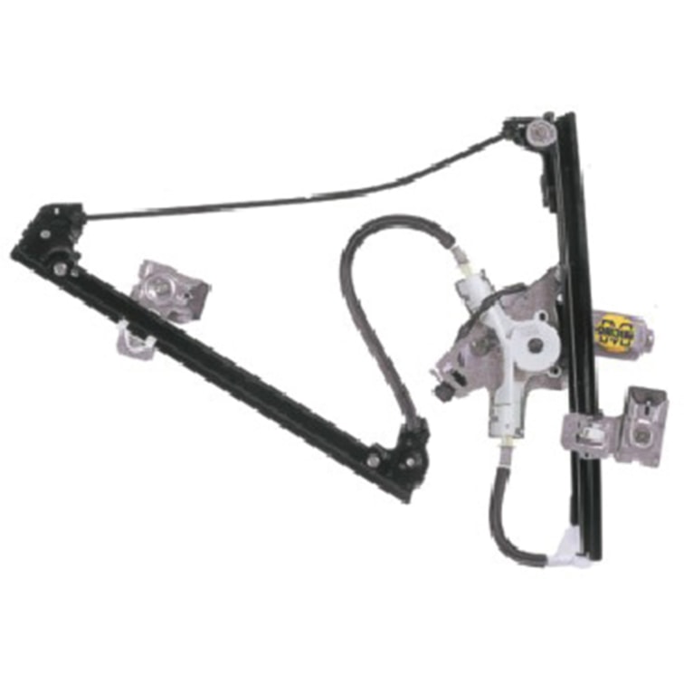 Produto imagem - a0835f98-5d27-40a6-939b-90872627de58