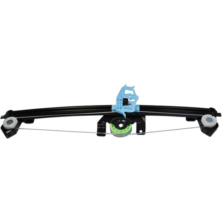 Produto imagem - b478205a-6473-42c7-9d0c-fda1d69fc495