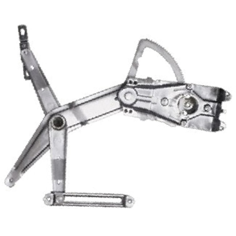 Produto imagem - 88e30243-cf3c-4f61-85eb-fe1cecdc98bf