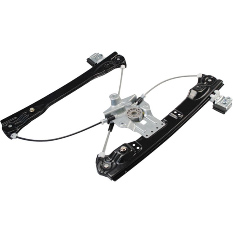 Produto imagem - bbb79529-fb3d-4558-aa45-6bb7249930b6